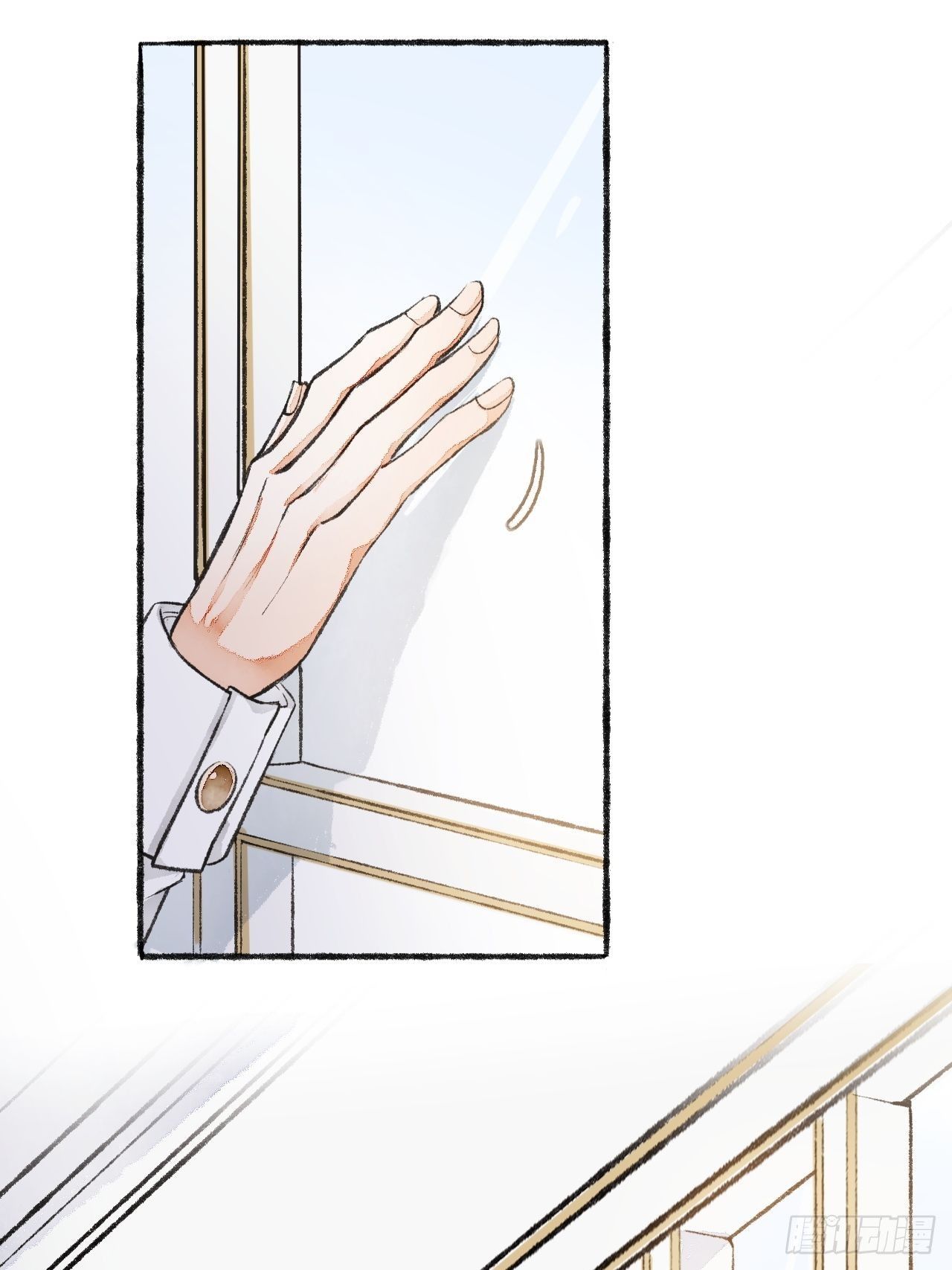 23话  自身难保78