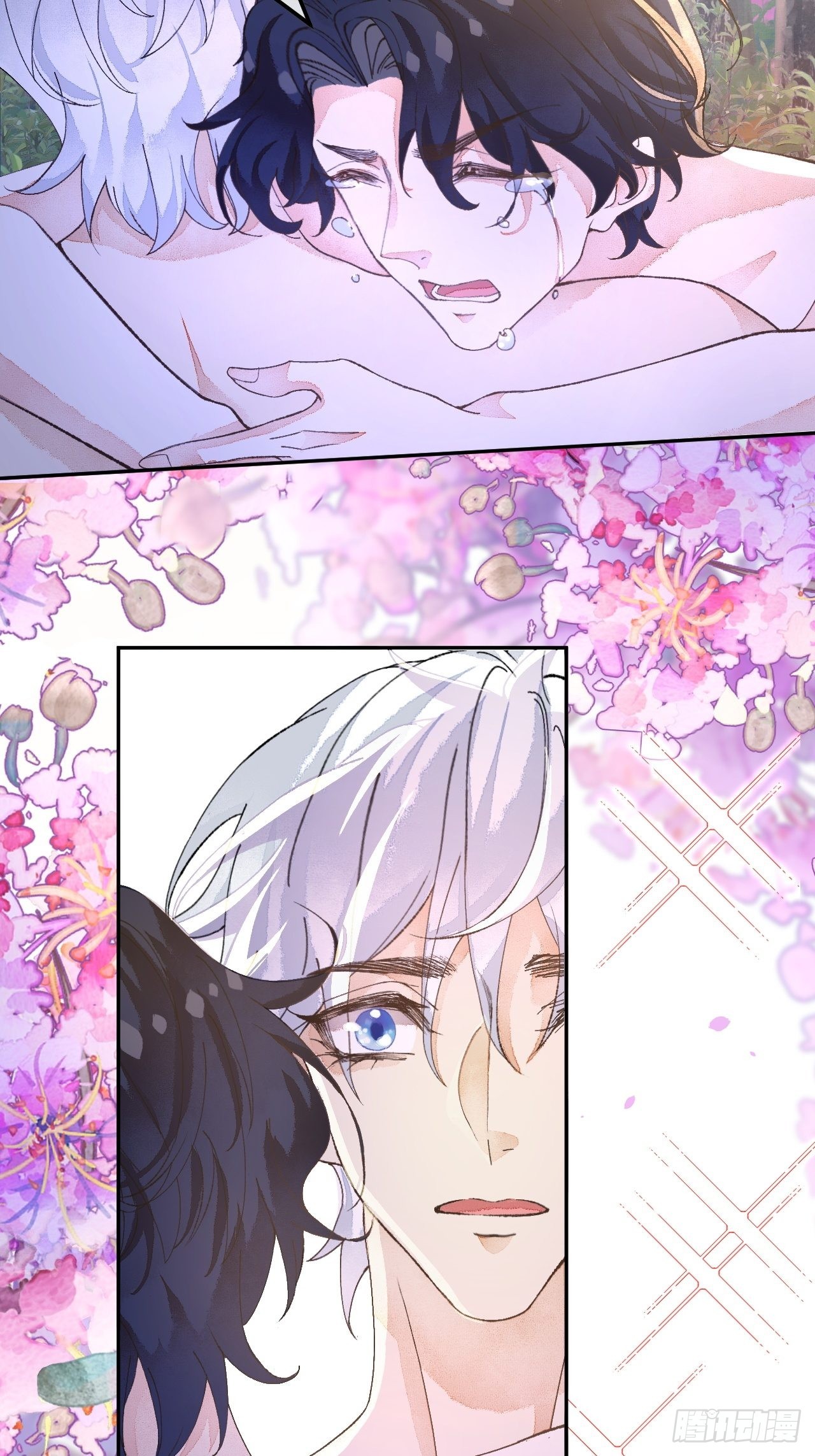 50话起点50