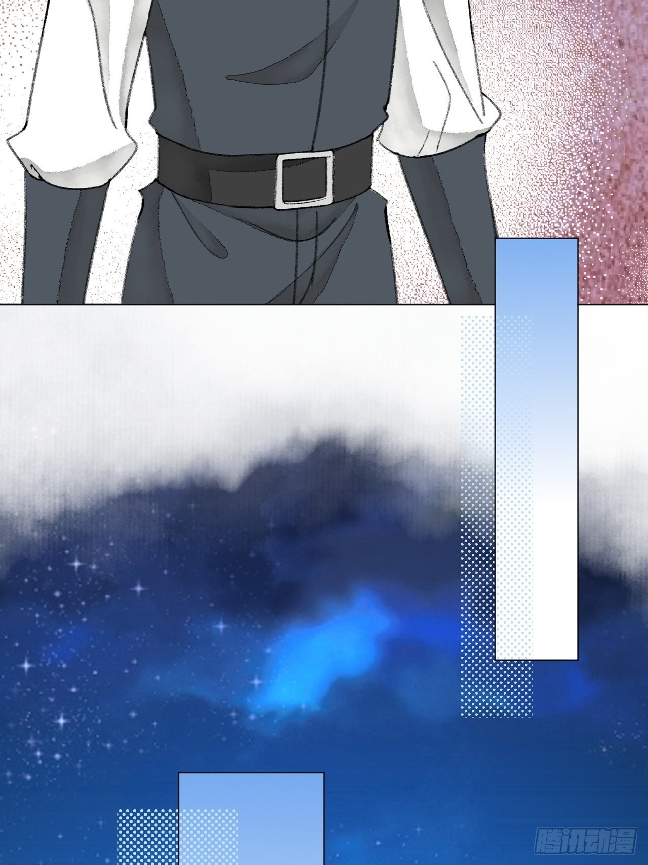 31话  突然的雨露期49