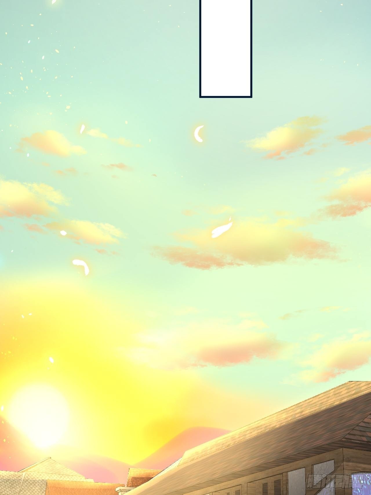 30话  醉酒42