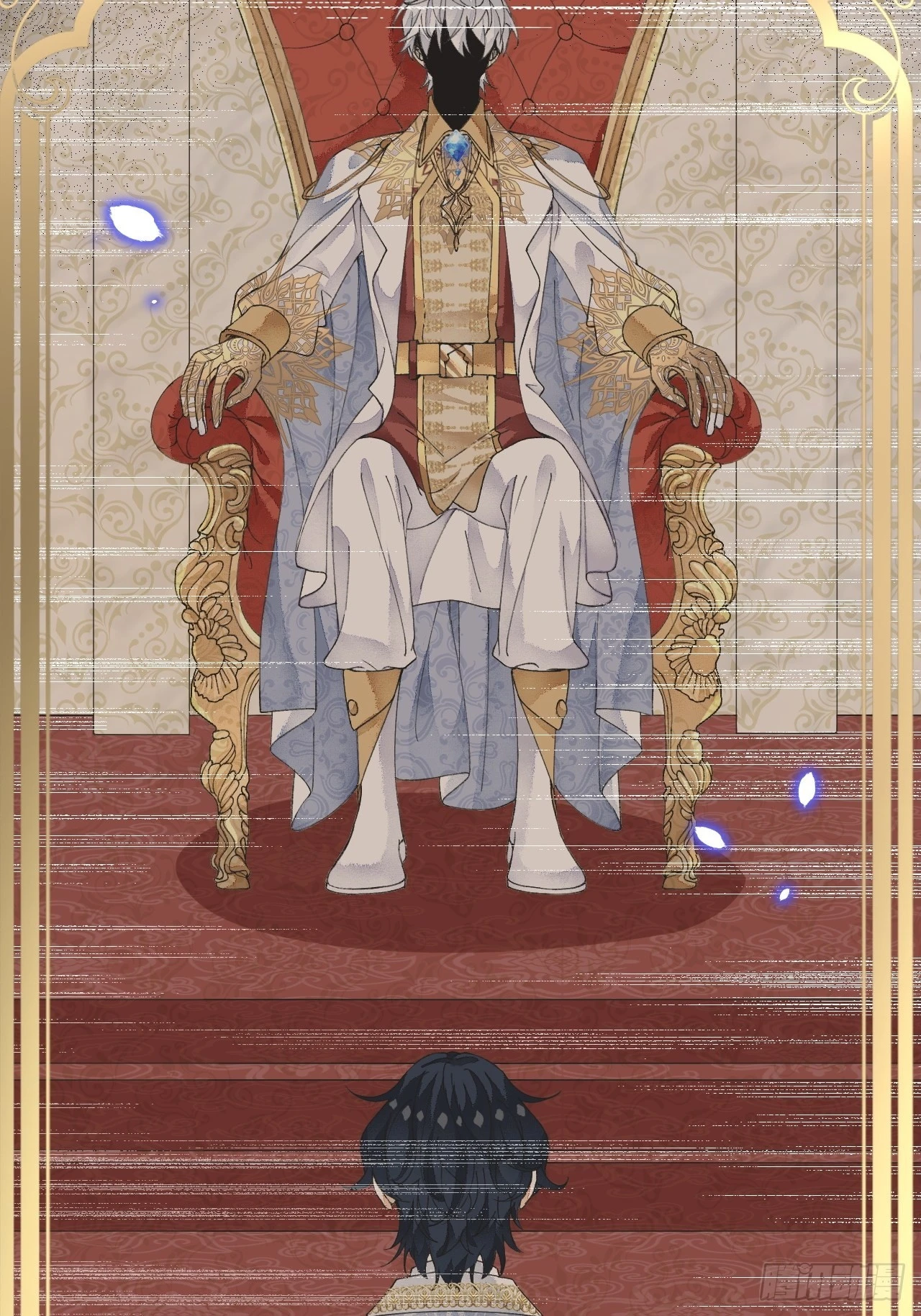 60话 不再是家人22