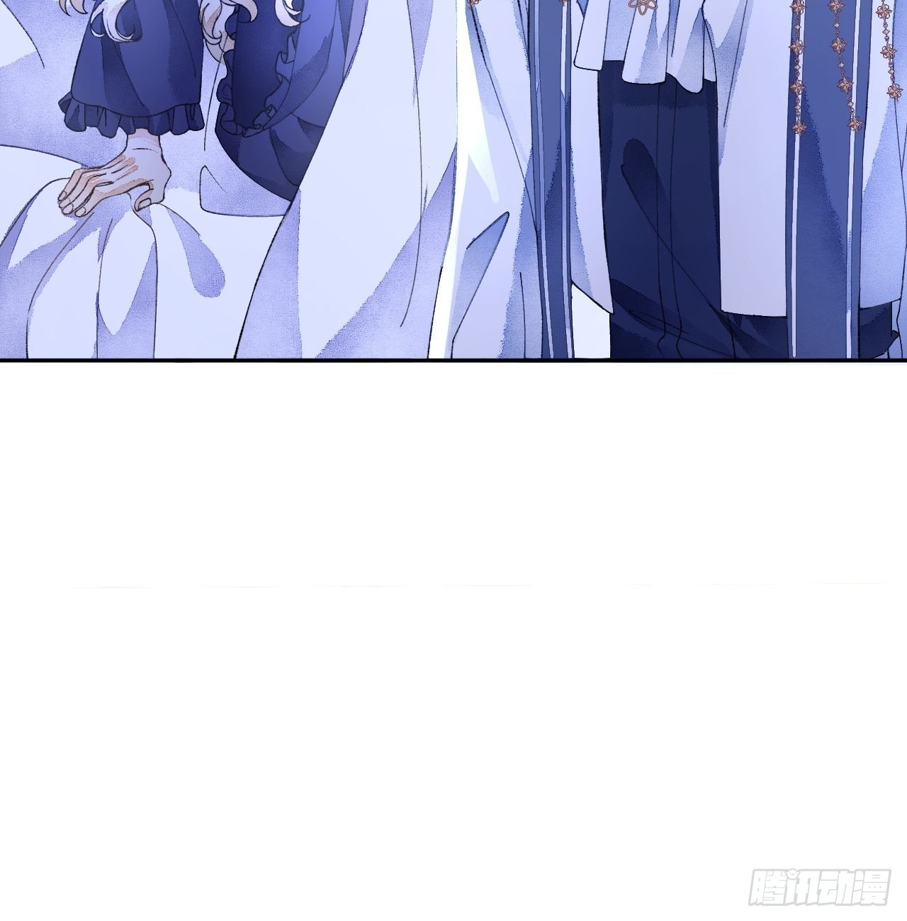 55话 真的喜欢37