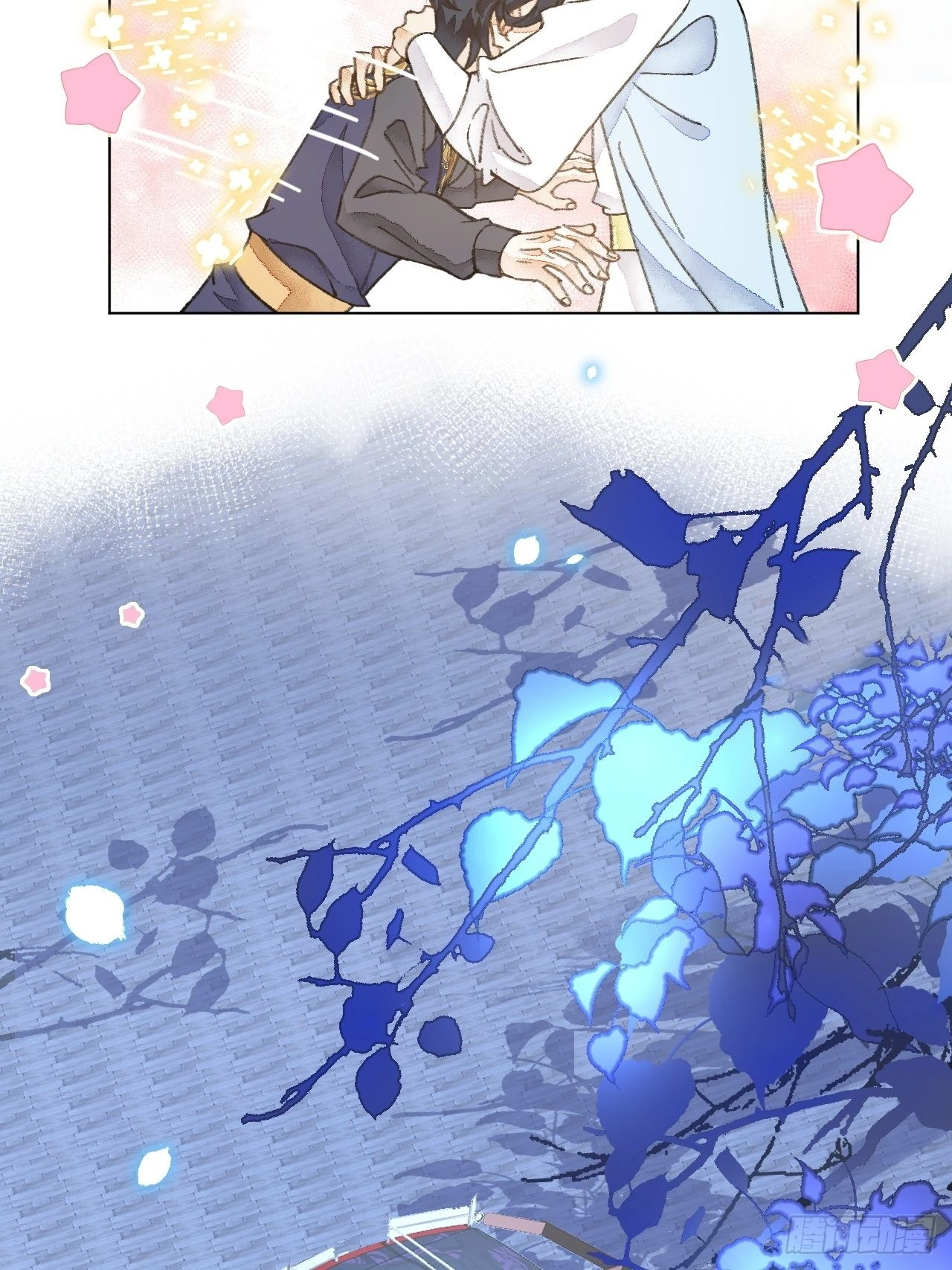 34话与我合作38
