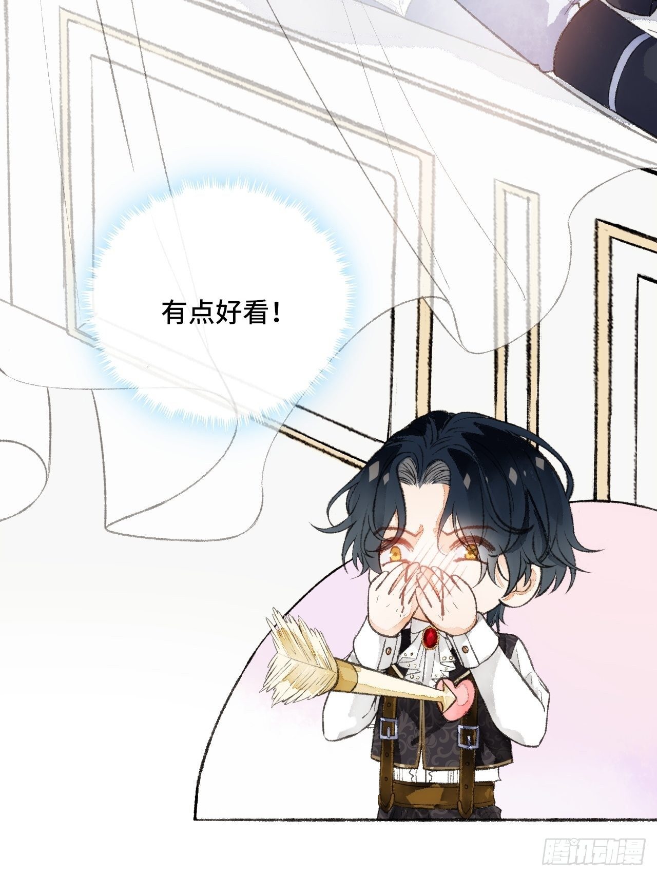 23话  自身难保38