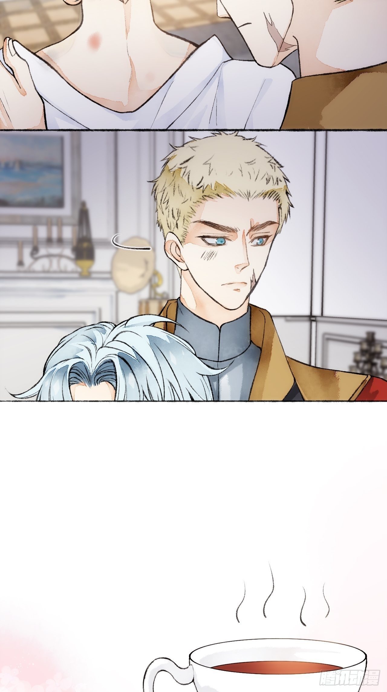 21话  罗伊46