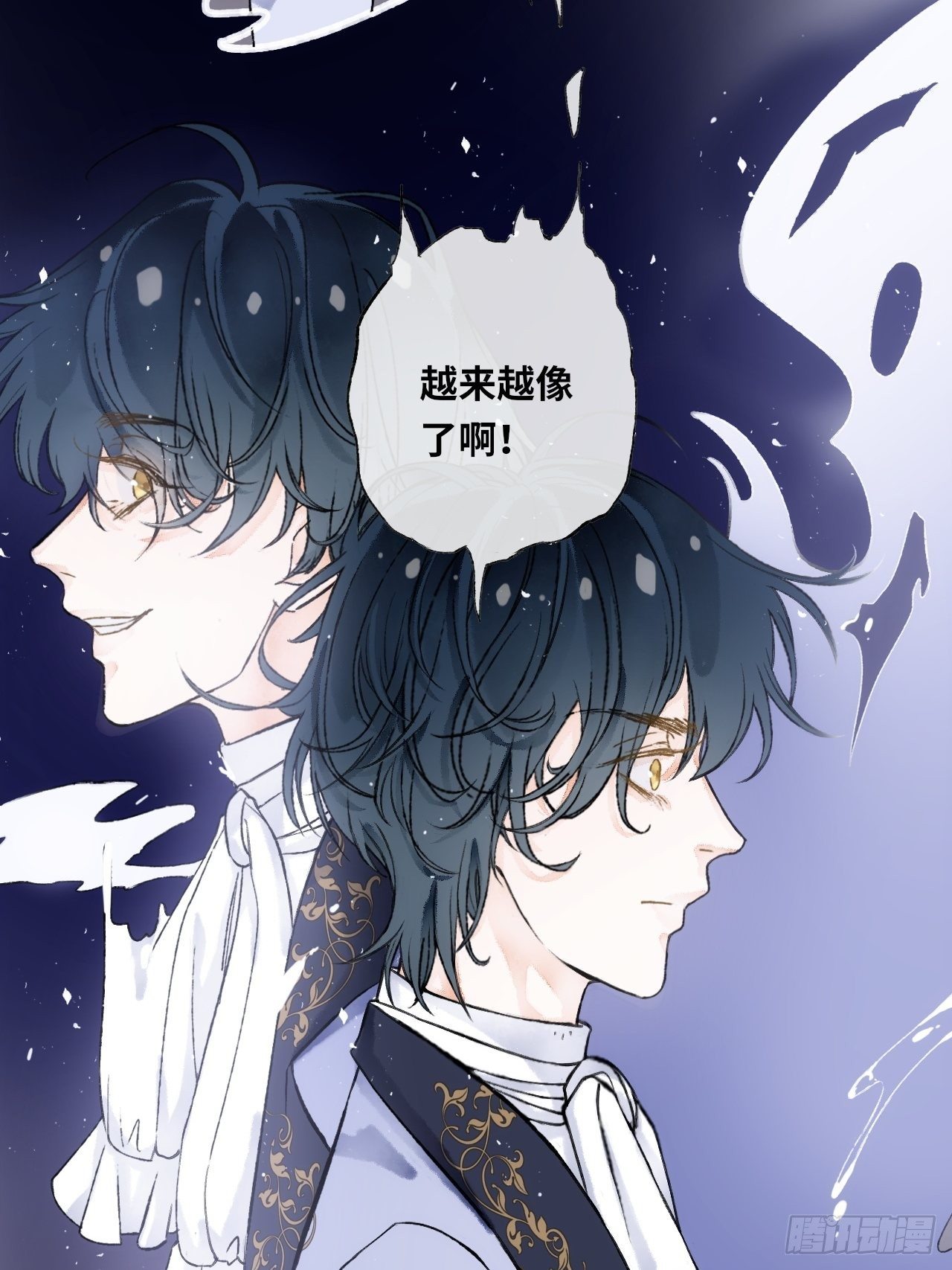 14话  问心无愧30