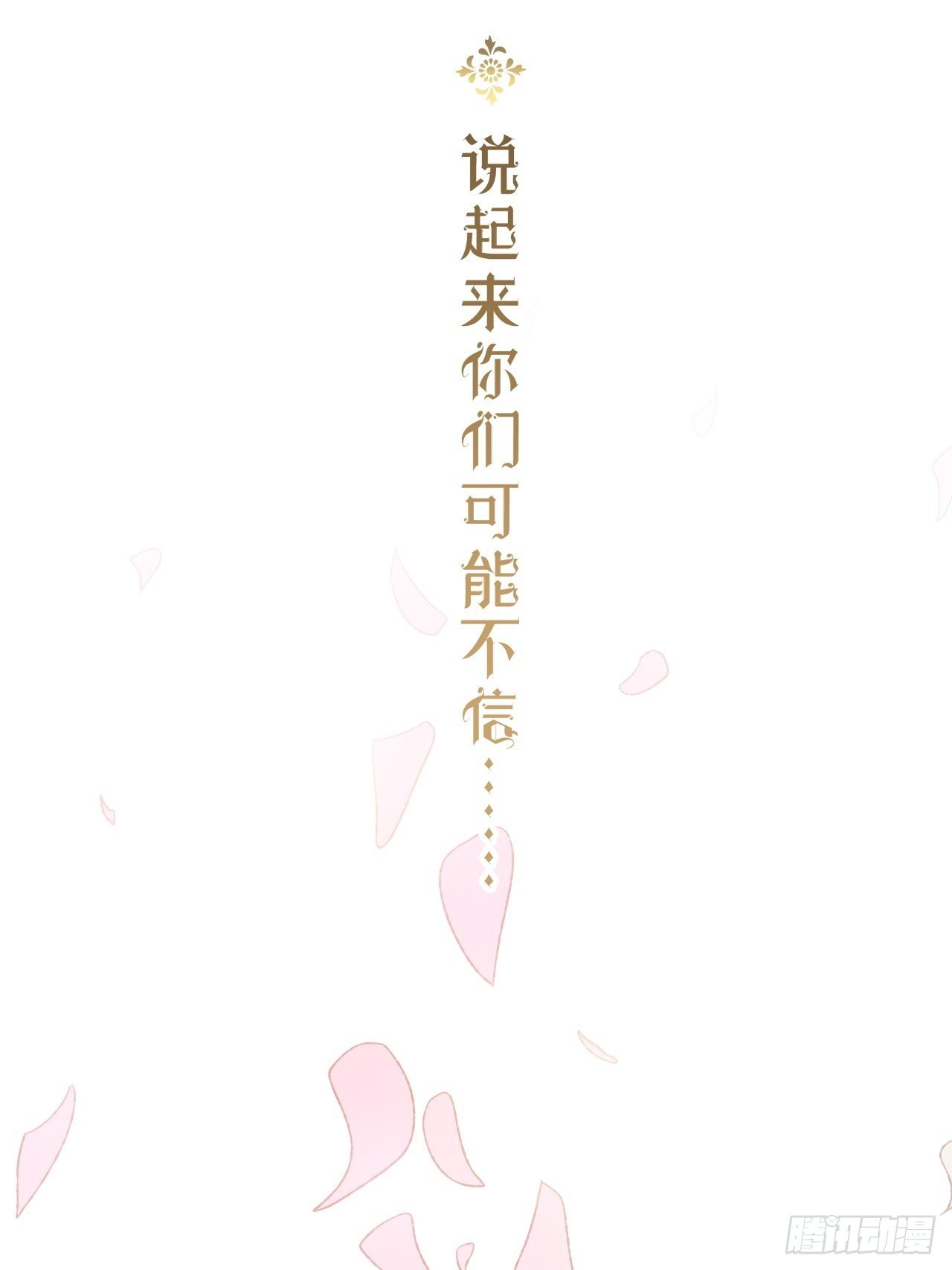 1话  一切都是狗血剧的锅37
