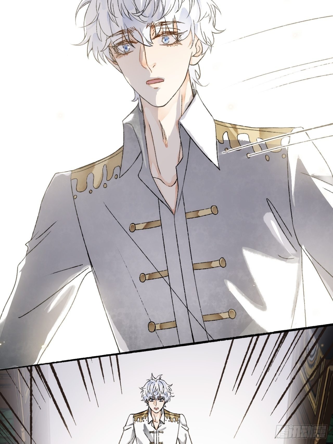 14话  问心无愧65