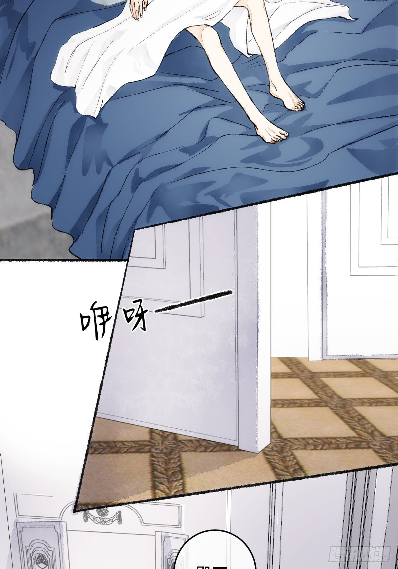21话  罗伊42