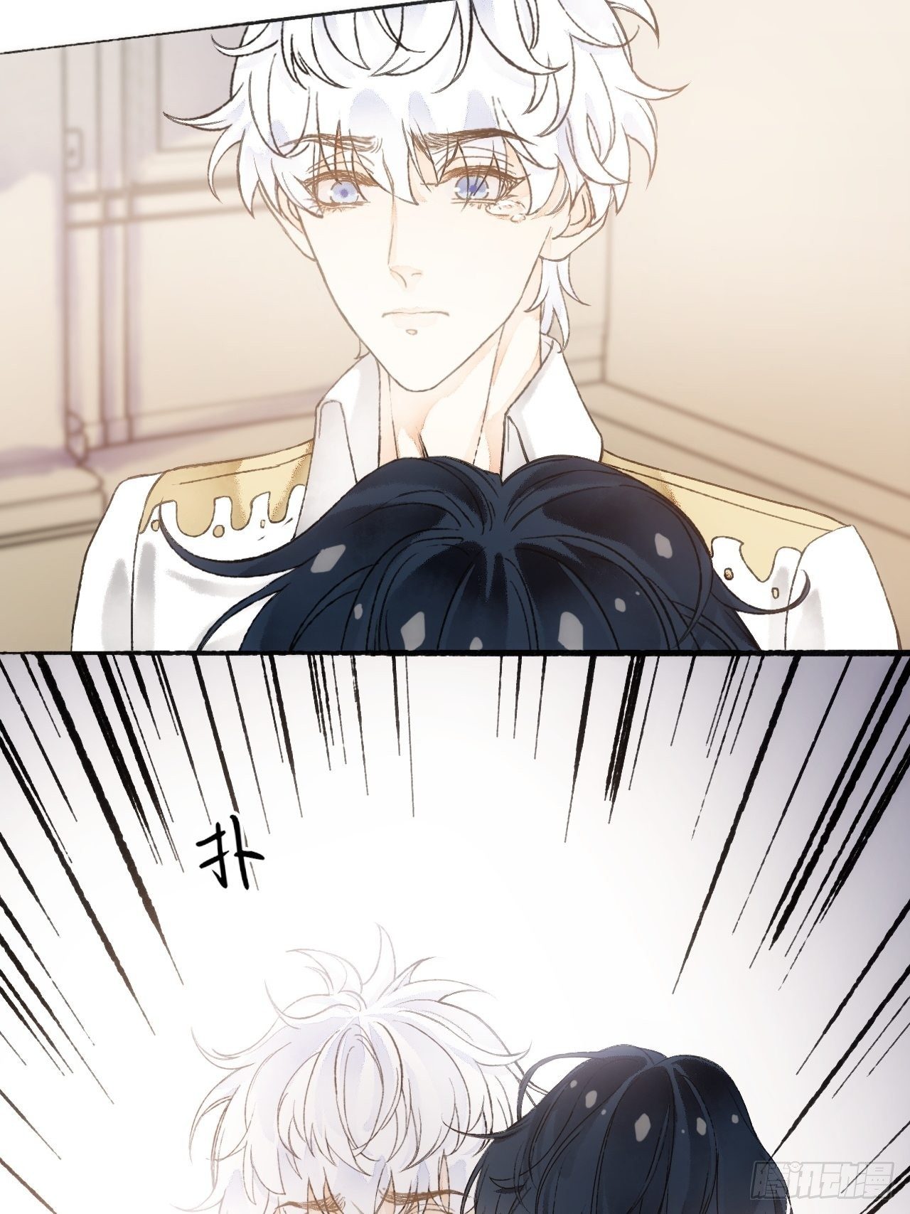 14话  问心无愧20