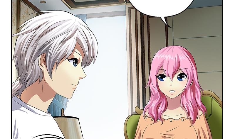 第370话 商人本性！49