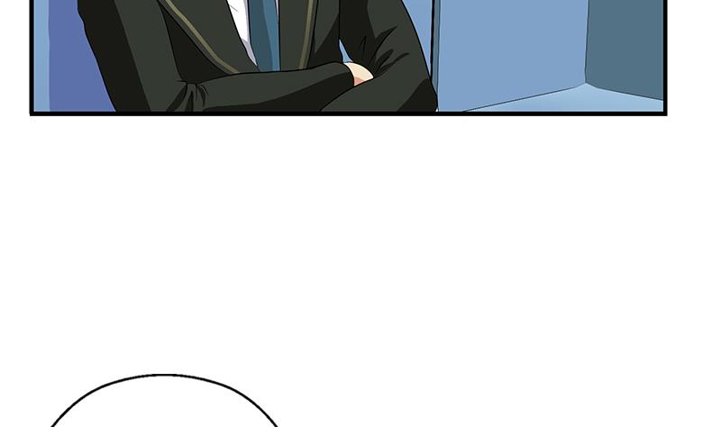 第387话 结盟9