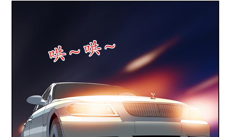 第149话 感恩42