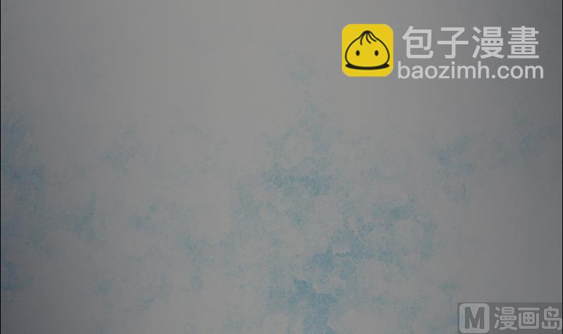 第155话 水云诀44