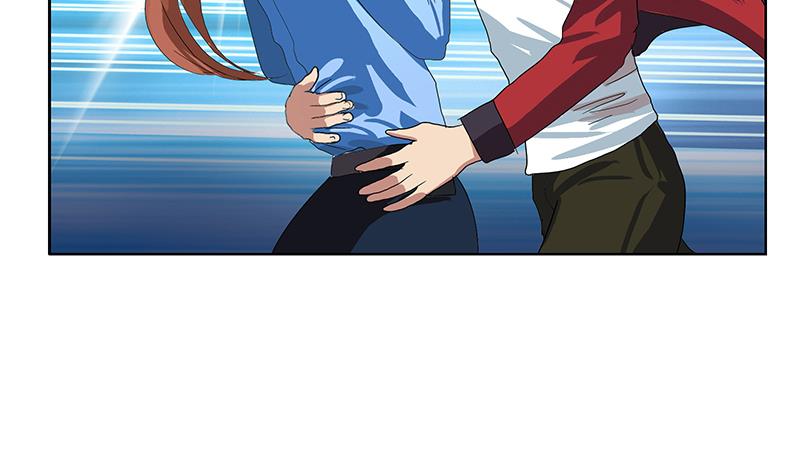 第192话 陆宁出手55