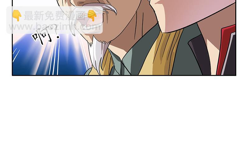 第207话 续命符28