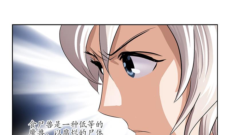 第228话 老窝42