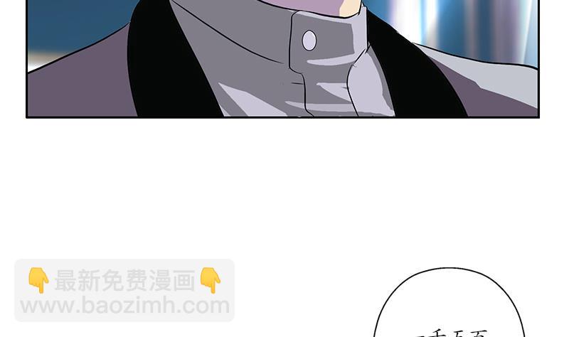 第214话 竞争对手40
