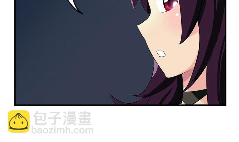 第406话 紧要关头33