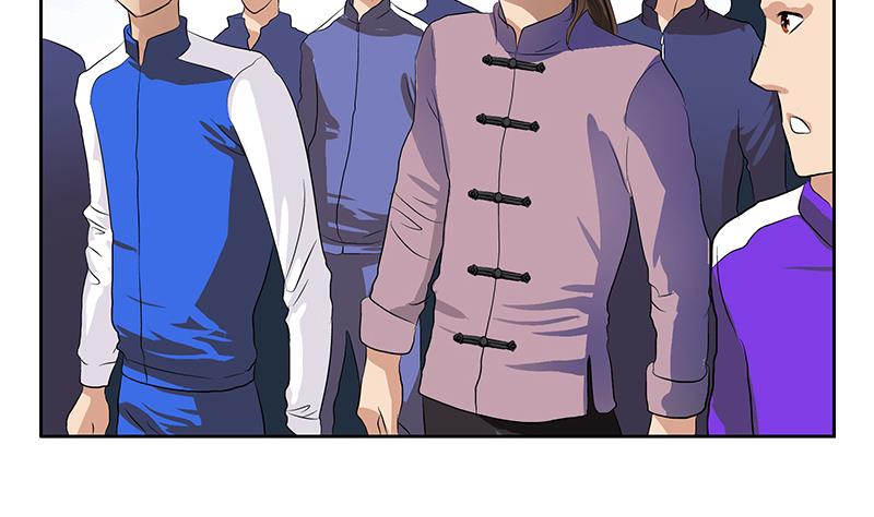 第150话 杀气52