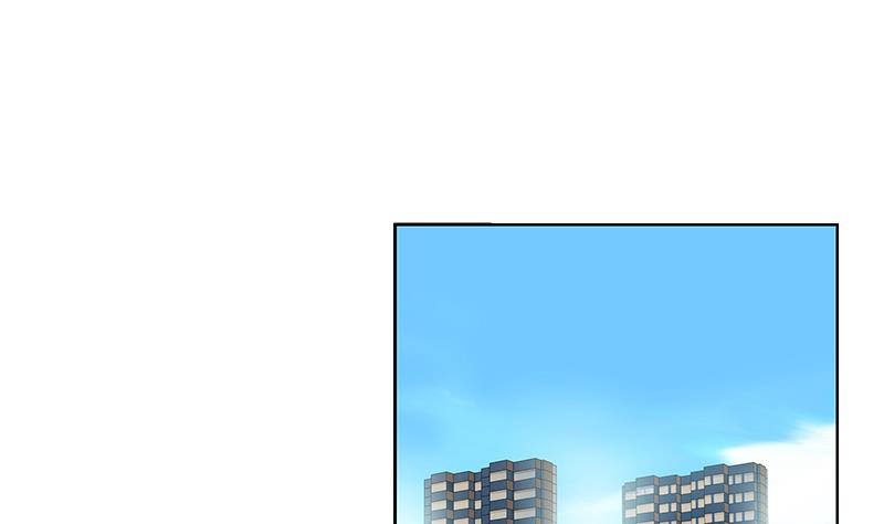 第175话 情敌42