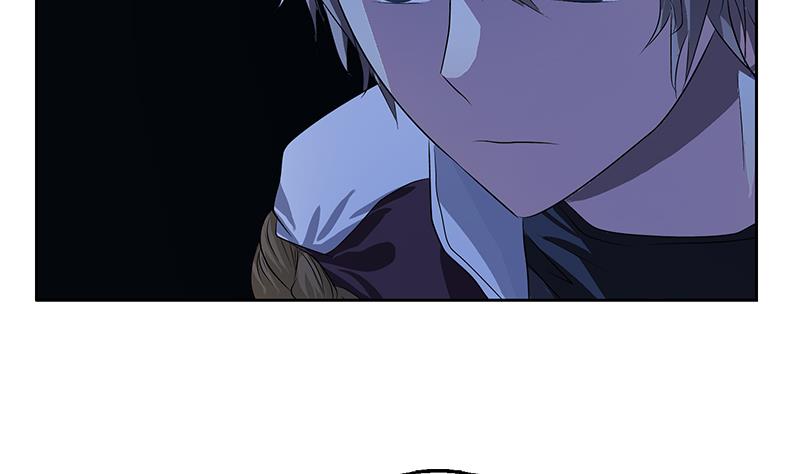 第352话 S级杀手6