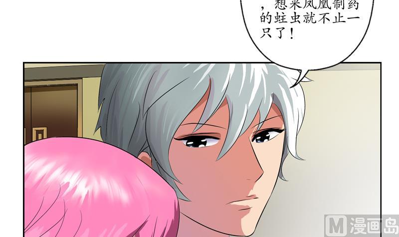 第128话 五行属性26