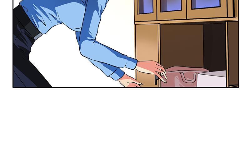 第239话 兰兰乖！40