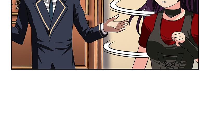 第260话 幽兰香30