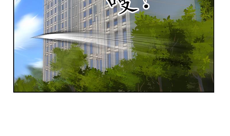 第308话 意外收获54