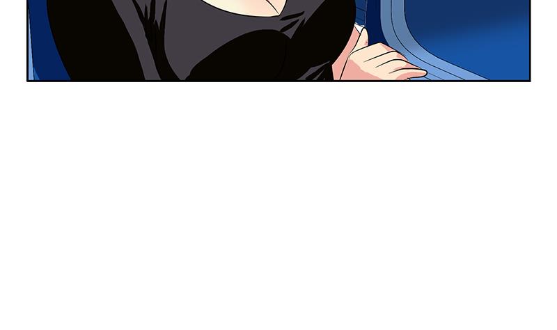 第316话 国际武术大赛19