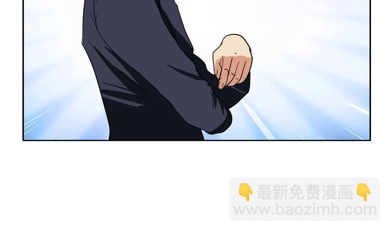 第82话 怨灵46