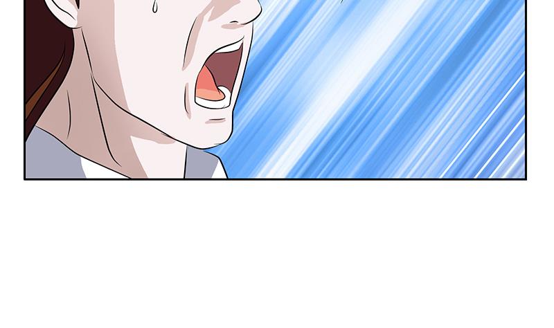 第329话 合作39