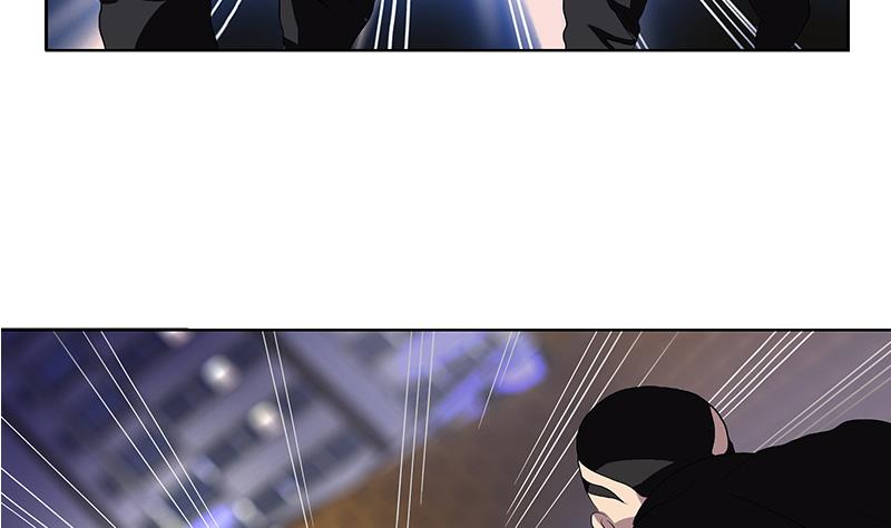 第155话 水云诀16