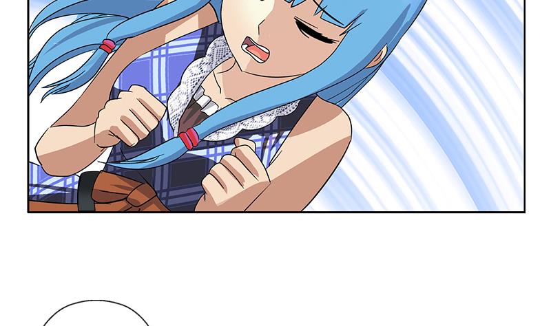 第219话 废物28