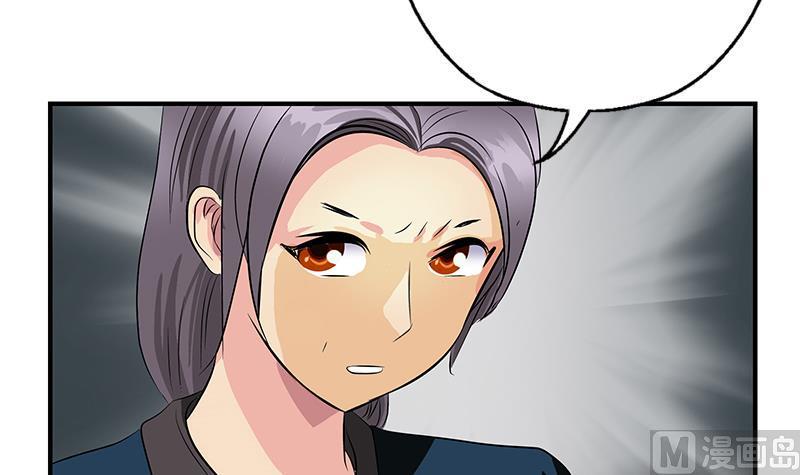 第406话 紧要关头23