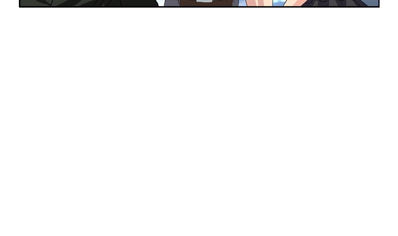 第181话 挑衅16
