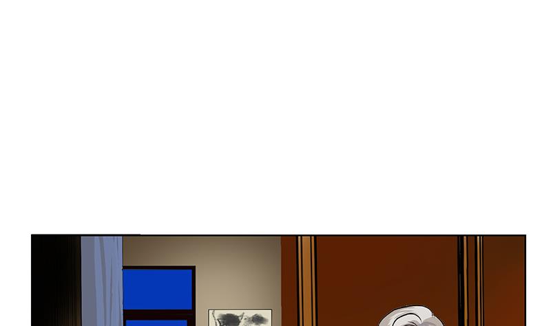 第267话 老爷子的杀气37