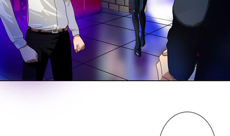 第100话 天堂少主19
