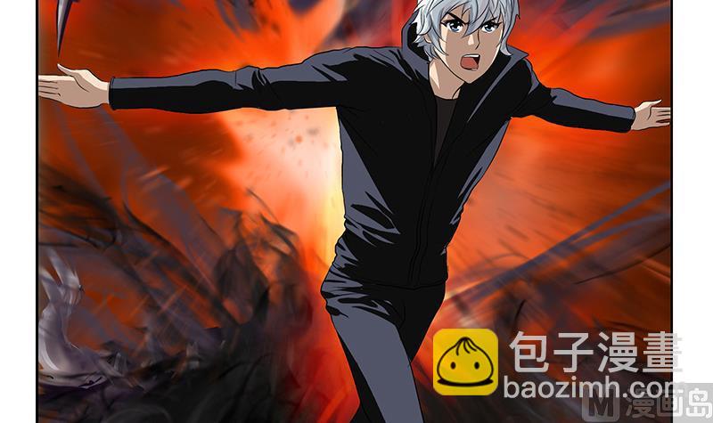 第160话 激斗56