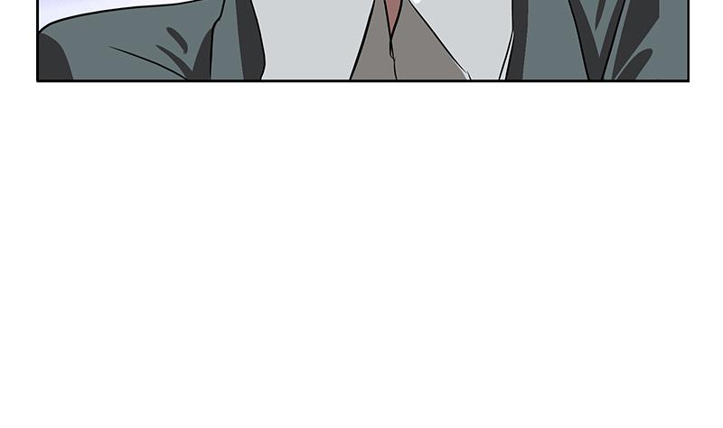 第215话 目标达成6
