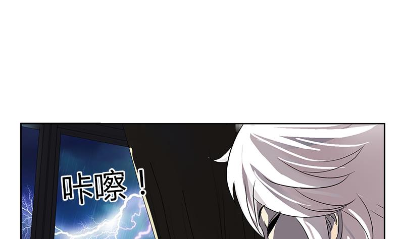 第384话 要不我和你一起睡？31