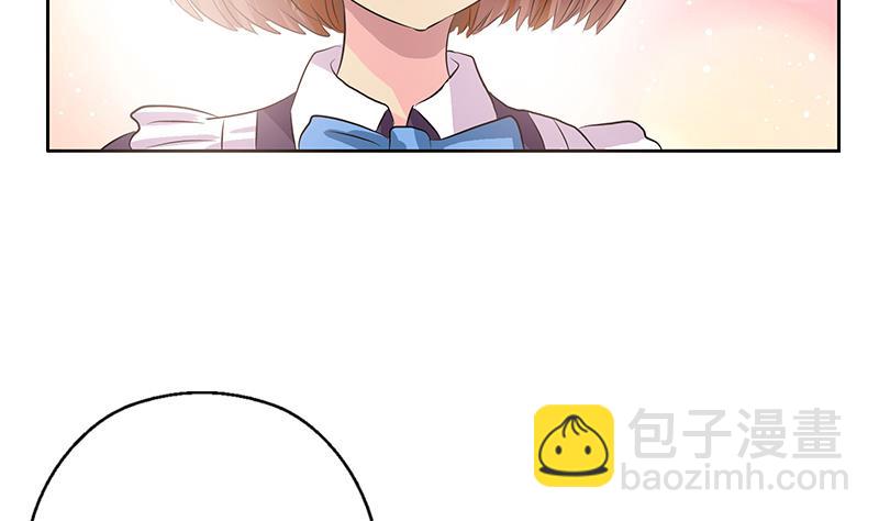 第372话 韩君的心思39