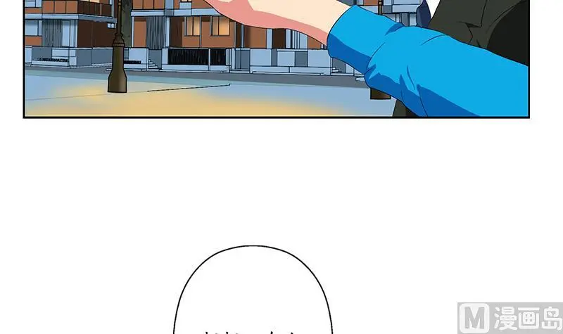 第164话 宫灵月的故事11