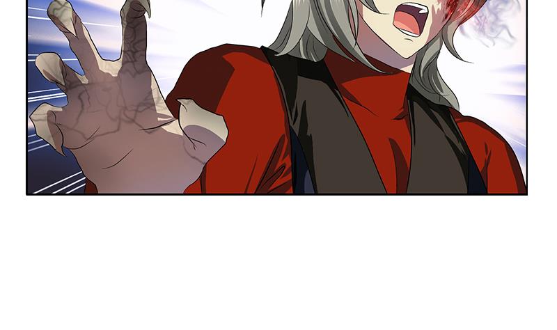 第355话 柳如梦的选择28