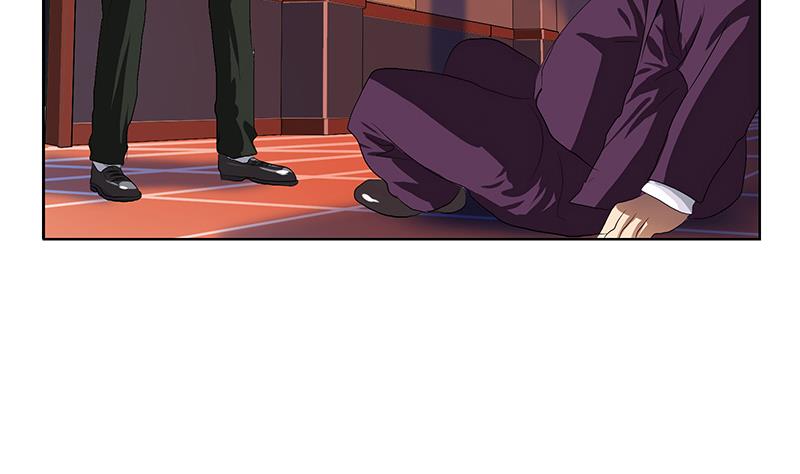 第163话 倒霉的刘主任28