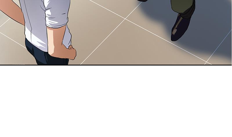 第151话 陈愚公拜师52