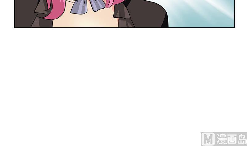 第294话 敢不敢动老子一根寒毛？50