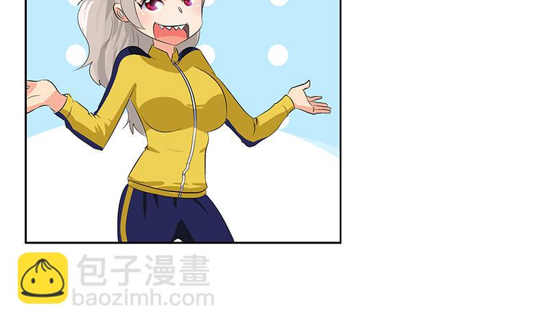 第168话 先天灵体39