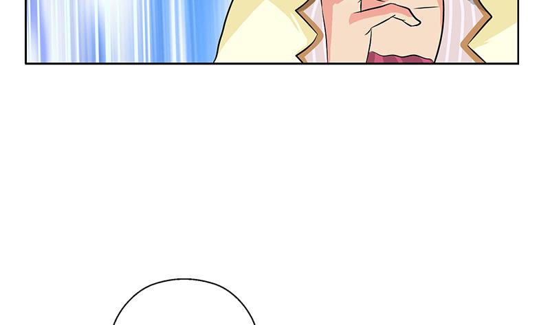 第293话 战意52